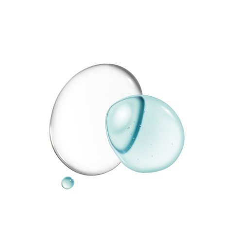 CLARINS Démaquillant Express - Yeux Sensibles Flacon CLARINS Démaquillant Express - Yeux Sensibles Flacon
